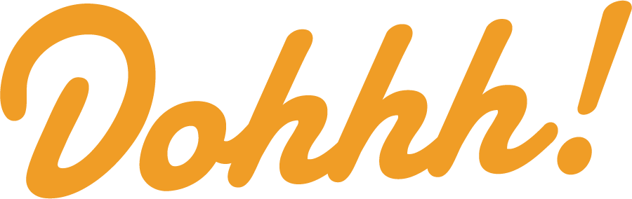 DOHHH